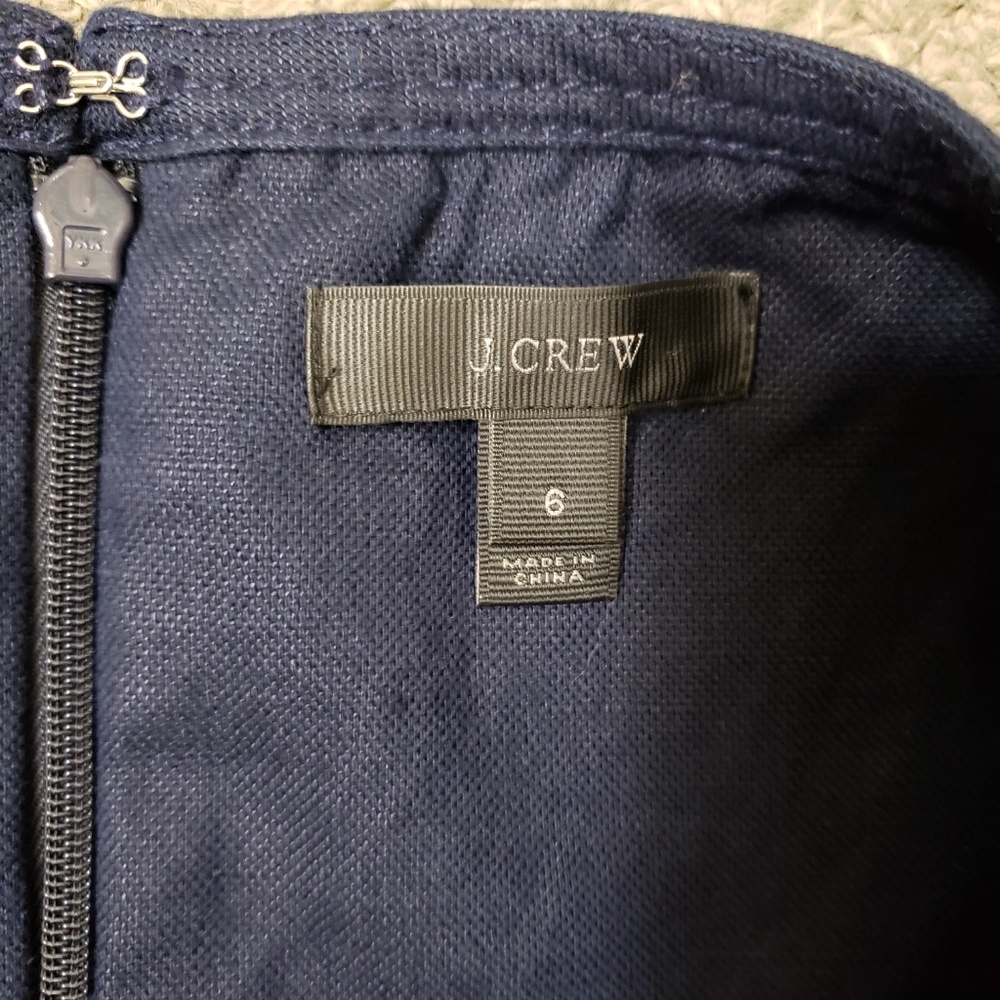 J. Crew Skirts 6 - Picture 2 of 3